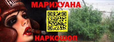 скорость Бердск