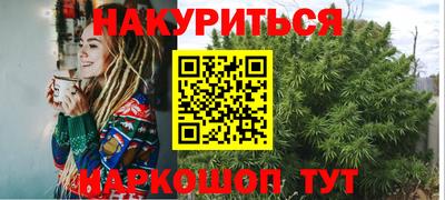 скорость Бердск