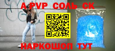 скорость Бердск