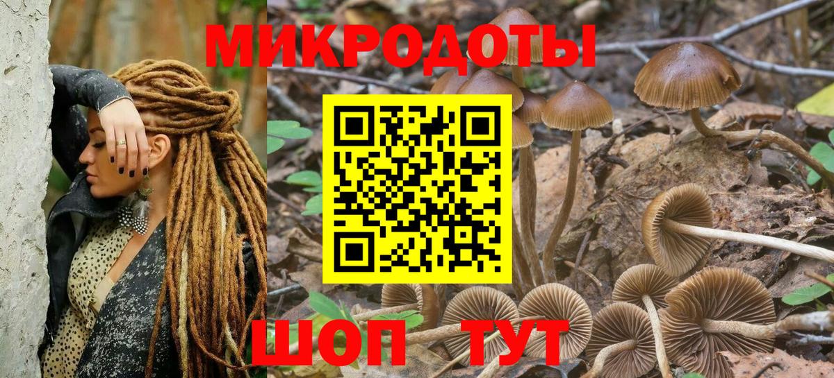 Архангельск  Псилоцибиновые грибы Magic Shrooms  Вход с VPN  Псилоцибиновые грибы ЛСД 